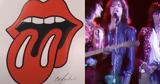 Rolling Stones,