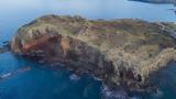 Μυτιλήνη, Ανακαλύπτοντας, Άντισσα -,mytilini, anakalyptontas, antissa -