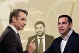 – Ποια, ΣΥΡΙΖΑ,– poia, syriza