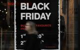 Black Friday, Πάνω, Αττική,Black Friday, pano, attiki