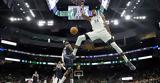 NBA, Γιάννη Αντετοκούνμπο, Top-10,NBA, gianni antetokounbo, Top-10