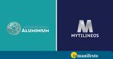 MYTILINEOS, Διεθνούς Ινστιτούτου Αλουμίνιου,MYTILINEOS, diethnous institoutou alouminiou