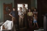 “The Fabelmans”, Steven Spielberg, Σινεμά…,“The Fabelmans”, Steven Spielberg, sinema…