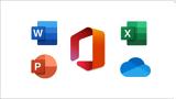 Microsoft Office 2021 Pro,