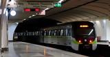 New Athens Metro Line, Greek,‘removes’ 53000