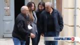 Κρήτη, Βιτριόλι, 38χρονη, - Όσα,kriti, vitrioli, 38chroni, - osa