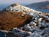 Αστυπάλαια, Ευρώπης, Γάλλους,astypalaia, evropis, gallous