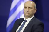 ΑΠΕΥΘΕΙΑΣ –, Κυβερνητικό Εκπρόσωπο,apeftheias –, kyvernitiko ekprosopo