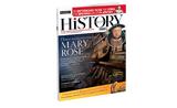 BBC History Magazine, Κυριακή, ΒΗΜΑ,BBC History Magazine, kyriaki, vima