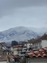 Σερρών ΦΩΤΟ,serron foto