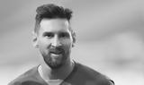 Μουντιάλ 2022, Μεξικανός, Lionel Messi – Να,mountial 2022, mexikanos, Lionel Messi – na