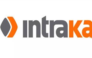 Intrakat, Πώς, Κούτρας, Intrakat, pos, koutras