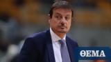 Euroleague, Απάντηση Αταμάν, Ένωση Παικτών, Μίτσιτς,Euroleague, apantisi ataman, enosi paikton, mitsits