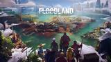 Floodland Review,