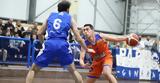 Elite League, Νάσος Γκρέκας, Αμύντα MVP, 8ης,Elite League, nasos gkrekas, amynta MVP, 8is