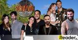 Survivor All Star, Ποια, Γιώργο Αγγελόπουλο,Survivor All Star, poia, giorgo angelopoulo