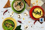 Έξι, – Βελουτέ,exi, – veloute