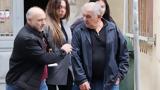 Ηράκλειο, Βιτριόλι, 38χρονη, 36χρονο,irakleio, vitrioli, 38chroni, 36chrono