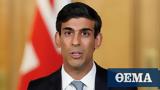 Σούνακ, BBC, Κίνα,sounak, BBC, kina