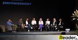 O Όμιλος Globalsat – Teleunicom, 1ο GWomen’s Sports Summit,O omilos Globalsat – Teleunicom, 1o GWomen’s Sports Summit