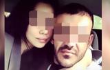 Ηράκλειο, Βιτριόλι, 38χρονη, 36χρονο,irakleio, vitrioli, 38chroni, 36chrono
