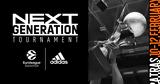 EuroLeague, Πάτρα, Προμηθέας, Adidas Next Generation Tournament,EuroLeague, patra, promitheas, Adidas Next Generation Tournament