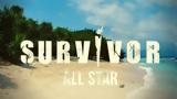 Survivor All Star, Αυτοί, Άγιο Δομίνικο,Survivor All Star, aftoi, agio dominiko