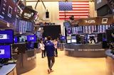 Φόβοι, Wall Street, Κίνας-,fovoi, Wall Street, kinas-