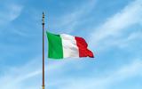 Ιταλία, Φόρος 50, 2023,italia, foros 50, 2023