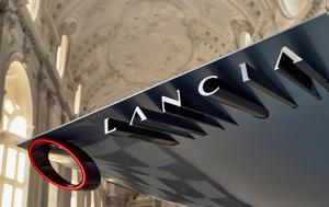 Lancia