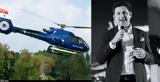 Ιδρυτής, Forex Club, Ρώσος,idrytis, Forex Club, rosos