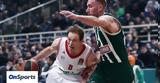 Euroleague, O Kόπονεν, Σπανούλη, ANGT,Euroleague, O Koponen, spanouli, ANGT