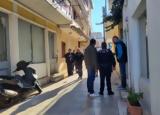 Τραγωδία, Λευκάδα, 33χρονος,tragodia, lefkada, 33chronos