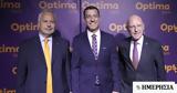 Optima, Νέο, Λάρισα,Optima, neo, larisa