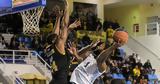 Κολοσσός - ΑΕΚ 73-67, Σταρκς, Ένωση,kolossos - aek 73-67, starks, enosi