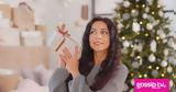 Tips, Χριστούγεννα,Tips, christougenna