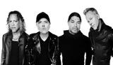 Metallica,Video