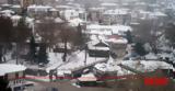 Λευκό, Δυτική Μακεδονία, Ήπειρο,lefko, dytiki makedonia, ipeiro