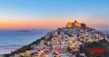 Αστυπάλαια, Ευρώπης, Γάλλους,astypalaia, evropis, gallous