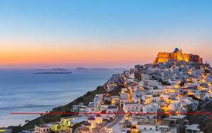 Αστυπάλαια, Ευρώπης, Γάλλους, astypalaia, evropis, gallous