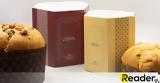 MiTo 21, Δύο, Great Taste Awards,MiTo 21, dyo, Great Taste Awards