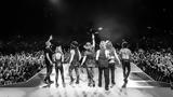 Guns N Roses, - Τα, Axl Rose,Guns N Roses, - ta, Axl Rose