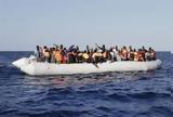 Μετανάστευσης, Frontex,metanastefsis, Frontex