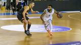 Basket League, Πνίγηκε, Ρόδο, ΑΕΚ – Κακή, Κολοσσό,Basket League, pnigike, rodo, aek – kaki, kolosso