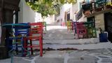 Booking, Σήμανση,Booking, simansi