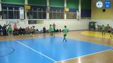 Futsal, ΑΕΚ-Αθήνα 90 VIDEO,Futsal, aek-athina 90 VIDEO