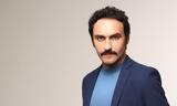 Μελέτης Ηλίας, Έχουμε,meletis ilias, echoume