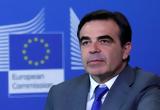Μαργαρίτης Σχοινάς, Ελλάδα,margaritis schoinas, ellada