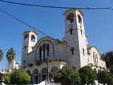 Εορταστικές Εκδηλώσεις, Βαρβάρας Αργυρουπόλεως,eortastikes ekdiloseis, varvaras argyroupoleos