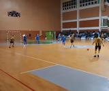 Futsal, Σίφουνας, ΑΕΚ, Καρπενήσι,Futsal, sifounas, aek, karpenisi